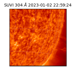 suvi - 2023-01-02T22:59:24.314000