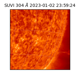 suvi - 2023-01-02T23:59:24.470000