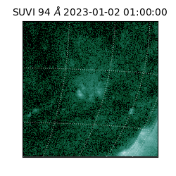 suvi - 2023-01-02T01:00:00.898000