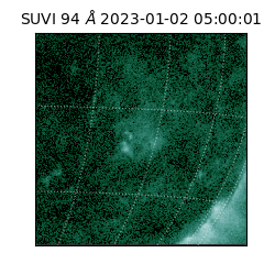 suvi - 2023-01-02T05:00:01.526000