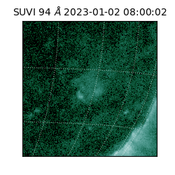 suvi - 2023-01-02T08:00:02