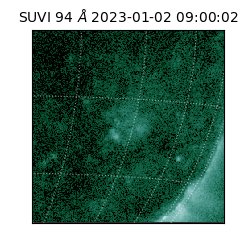 suvi - 2023-01-02T09:00:02.158000