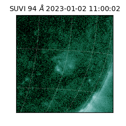 suvi - 2023-01-02T11:00:02.472000