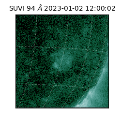 suvi - 2023-01-02T12:00:02.626000