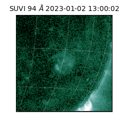 suvi - 2023-01-02T13:00:02.778000