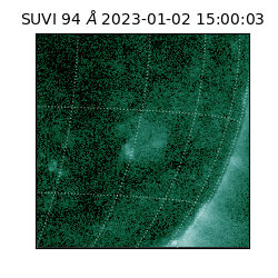 suvi - 2023-01-02T15:00:03.088000