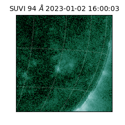 suvi - 2023-01-02T16:00:03.236000