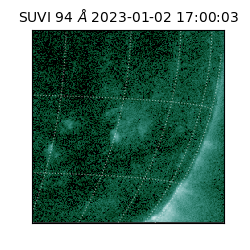 suvi - 2023-01-02T17:00:03.390000