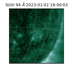 suvi - 2023-01-02T18:00:03.544000