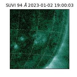 suvi - 2023-01-02T19:00:03.698000