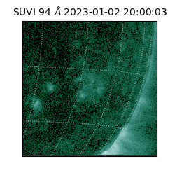 suvi - 2023-01-02T20:00:03.852000