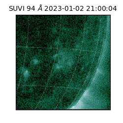 suvi - 2023-01-02T21:00:04.006000