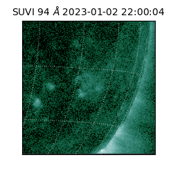 suvi - 2023-01-02T22:00:04.160000