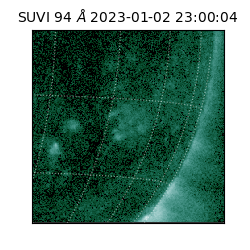 suvi - 2023-01-02T23:00:04.316000