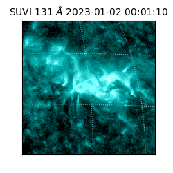 suvi - 2023-01-02T00:01:10.722000