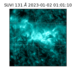 suvi - 2023-01-02T01:01:10.876000