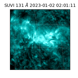 suvi - 2023-01-02T02:01:11.050000