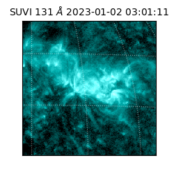 suvi - 2023-01-02T03:01:11.210000