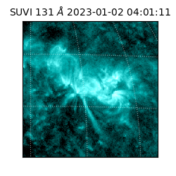 suvi - 2023-01-02T04:01:11.346000