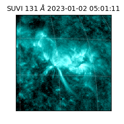 suvi - 2023-01-02T05:01:11.506000