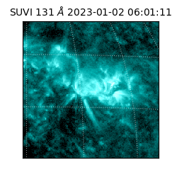 suvi - 2023-01-02T06:01:11.664000