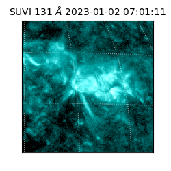 suvi - 2023-01-02T07:01:11.822000