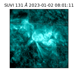 suvi - 2023-01-02T08:01:11.980000