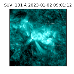 suvi - 2023-01-02T09:01:12.138000
