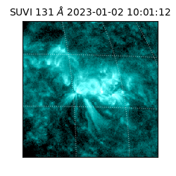 suvi - 2023-01-02T10:01:12.294000