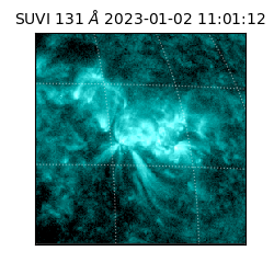 suvi - 2023-01-02T11:01:12.450000