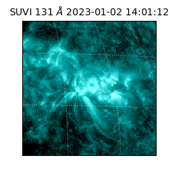 suvi - 2023-01-02T14:01:12.926000