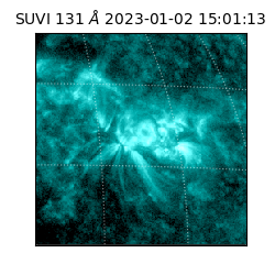 suvi - 2023-01-02T15:01:13.062000