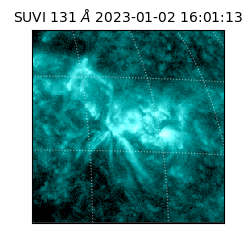 suvi - 2023-01-02T16:01:13.216000