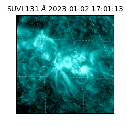suvi - 2023-01-02T17:01:13.368000