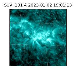suvi - 2023-01-02T19:01:13.676000