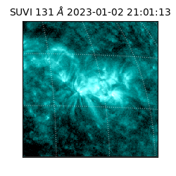 suvi - 2023-01-02T21:01:13.984000