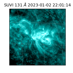 suvi - 2023-01-02T22:01:14.140000