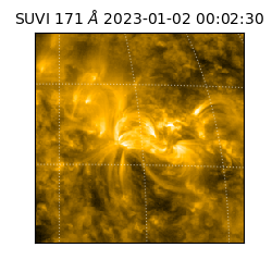 suvi - 2023-01-02T00:02:30.734000