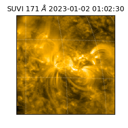 suvi - 2023-01-02T01:02:30.890000