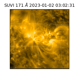 suvi - 2023-01-02T03:02:31.200000