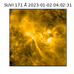 suvi - 2023-01-02T04:02:31.358000