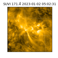 suvi - 2023-01-02T05:02:31.516000