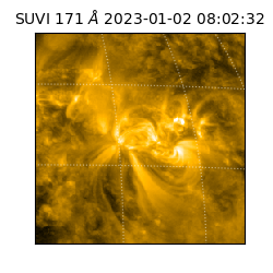 suvi - 2023-01-02T08:02:32.012000