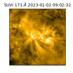 suvi - 2023-01-02T09:02:32.148000