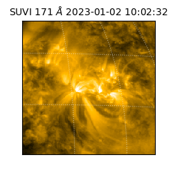 suvi - 2023-01-02T10:02:32.306000