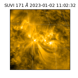 suvi - 2023-01-02T11:02:32.462000