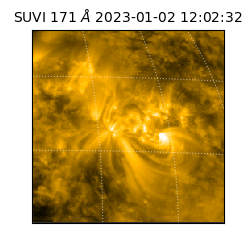 suvi - 2023-01-02T12:02:32.616000