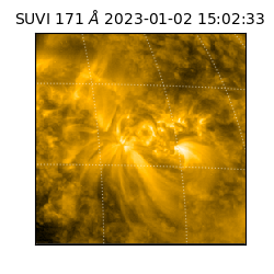 suvi - 2023-01-02T15:02:33.074000