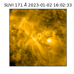 suvi - 2023-01-02T16:02:33.226000