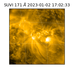 suvi - 2023-01-02T17:02:33.380000